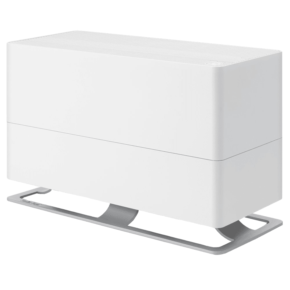 Stadler Form Oskar - White