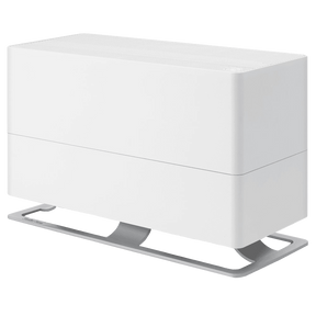 Stadler Form Oskar - White