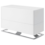 Stadler Form Oskar - White