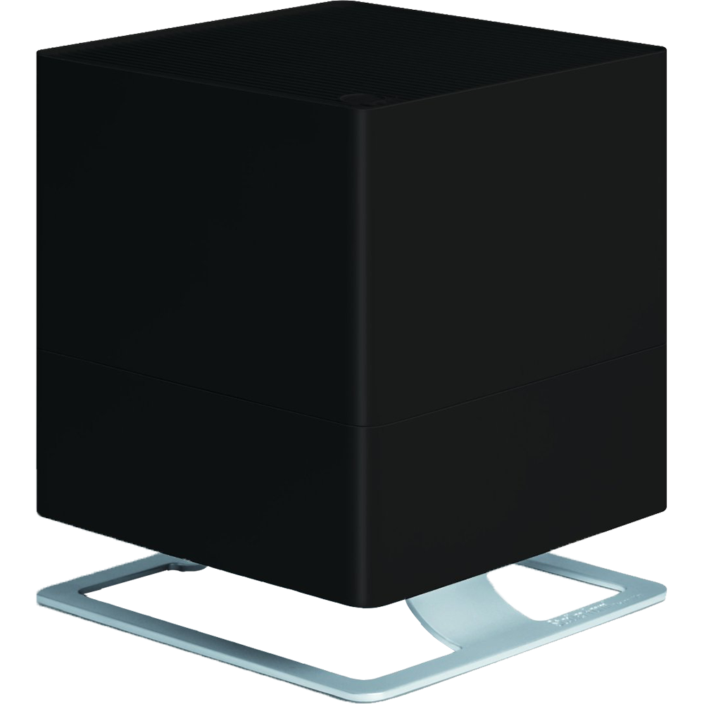 Stadler Form Oskar - Black