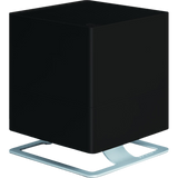 Stadler Form Oskar - Black
