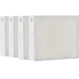Stadler Form Oskar Replacement Filter 4-Pack
