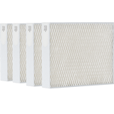 Stadler Form Oskar Replacement Filter 4-Pack