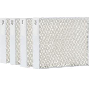 Stadler Form Oskar Replacement Filter 4-Pack