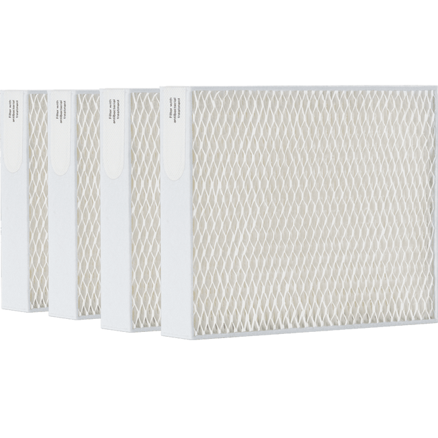 Stadler Form Oskar Replacement Filter 4-Pack