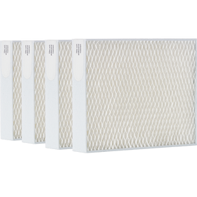 Stadler Form Oskar Replacement Filter 4-Pack