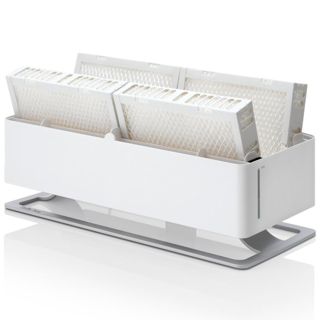 Stadler Form Oskar Replacement Filter (4-Pack)