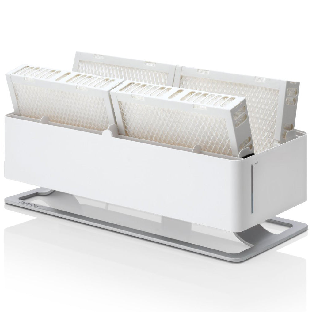 Stadler Form Oskar Replacement Filter (4-Pack)