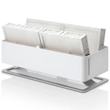 Stadler Form Oskar Replacement Filter (4-Pack)