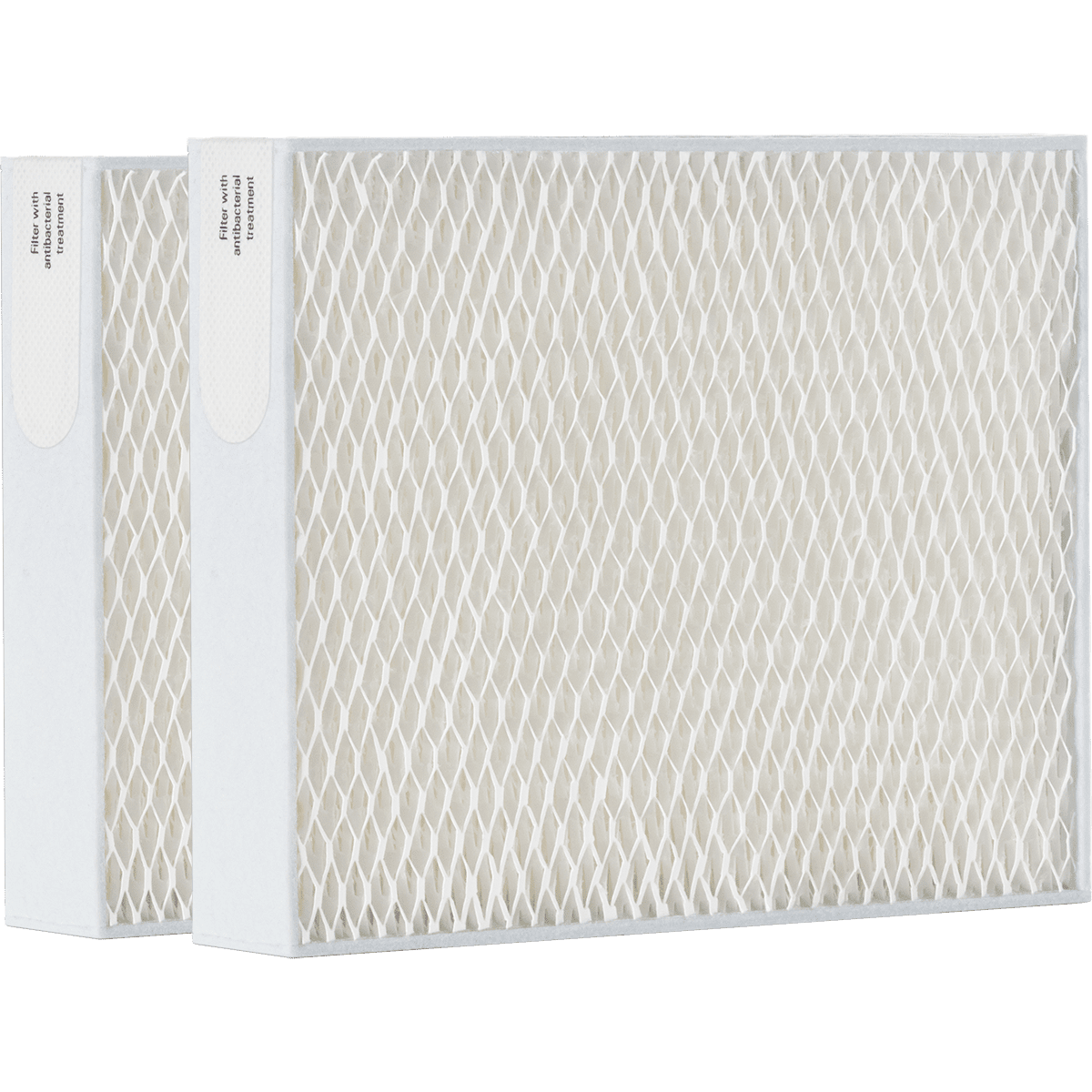 Stadler Form Oskar Replacement Filter 2-Pack
