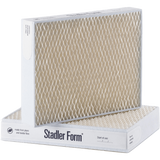 Stadler Form Oskar Replacement Filter (4-Pack)