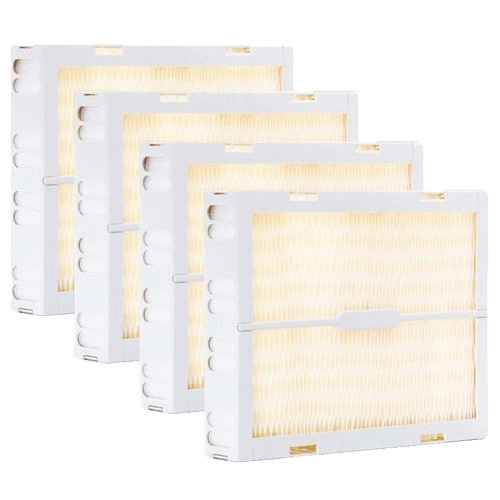 Stadler Form Oskar Replacement Filter (4-Pack)