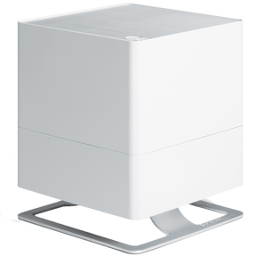 Stadler Form Oskar Evaporative Humidifier 