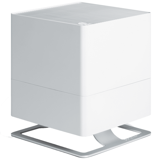 Stadler Form Oskar Evaporative Humidifier 