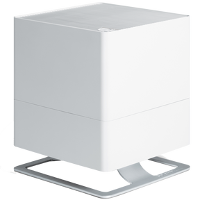 Stadler Form Oskar Evaporative Humidifier 