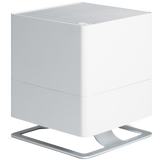 Stadler Form Oskar Evaporative Humidifier 