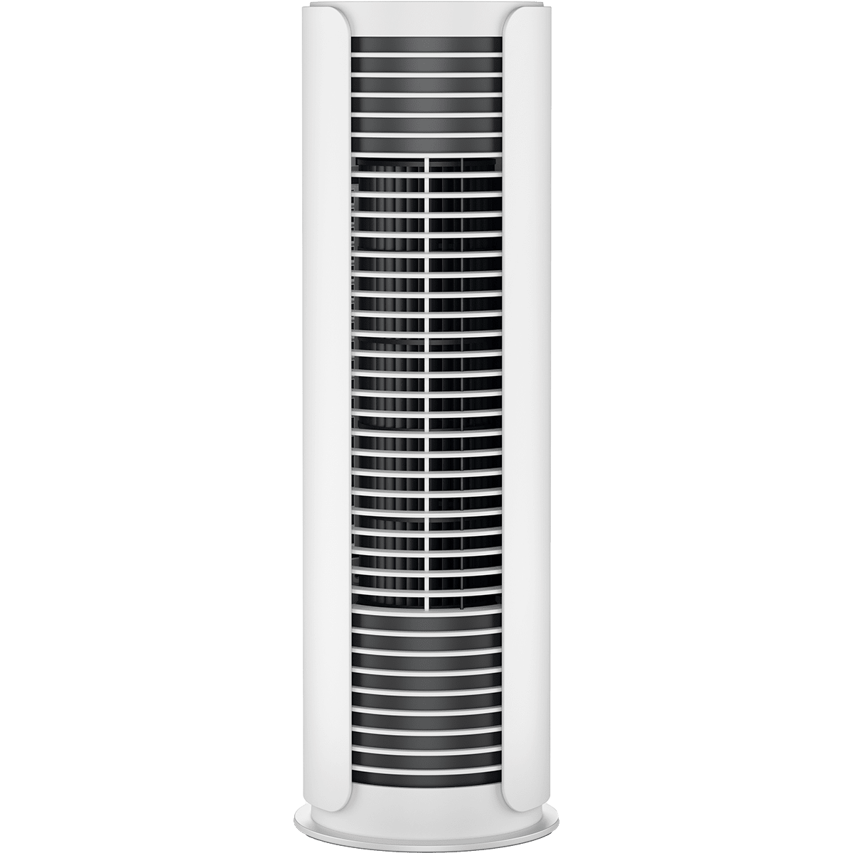 Stadler Form Peter Tower Fan
