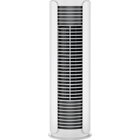 Stadler Form Peter Little Fan