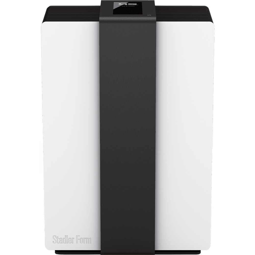 Stadler Form Robert Humidifier and Air Purifier