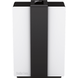 Stadler Form Robert Humidifier and Air Purifier