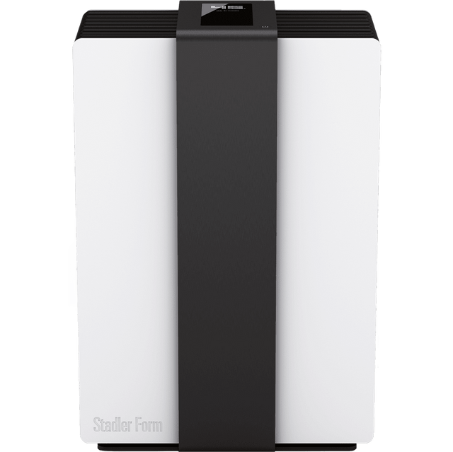 Stadler Form Robert Humidifier and Air Purifier