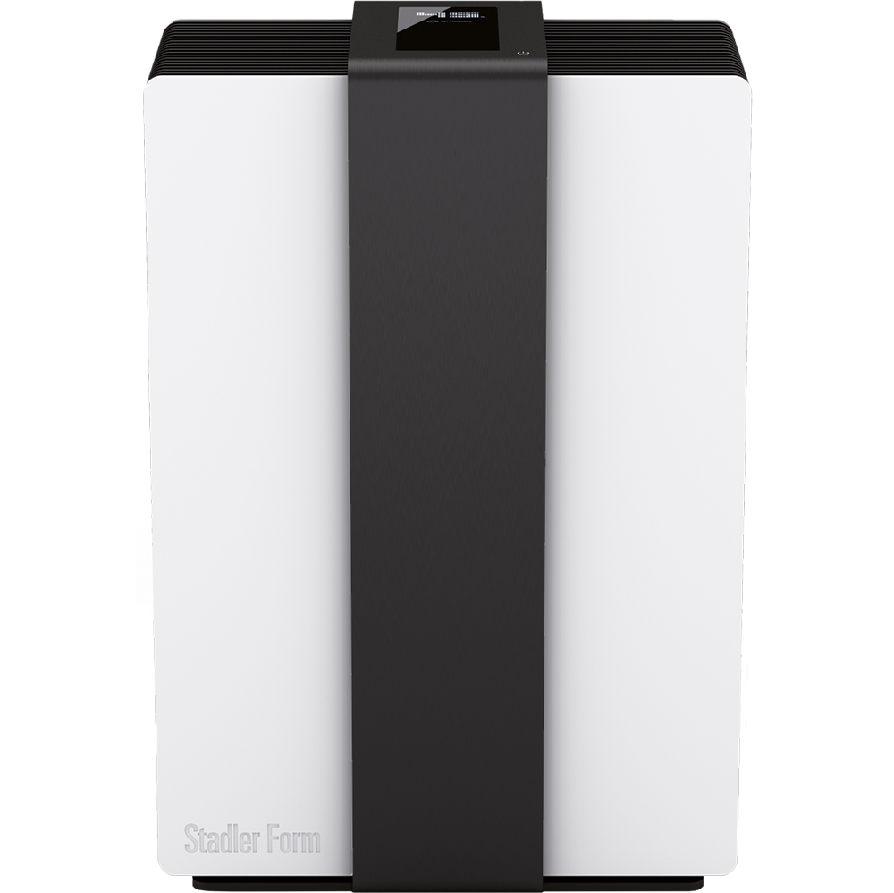Stadler Form Robert Humidifier and Air Purifier