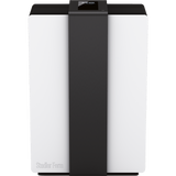 Stadler Form Robert Humidifier and Air Purifier