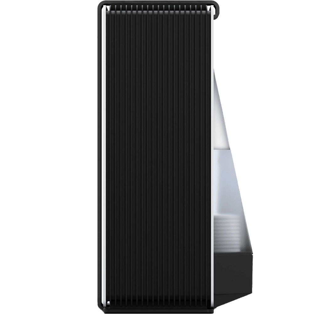 Stadler Form Robert Humidifier and Air Purifier