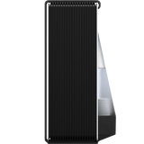 Stadler Form Robert Humidifier and Air Purifier