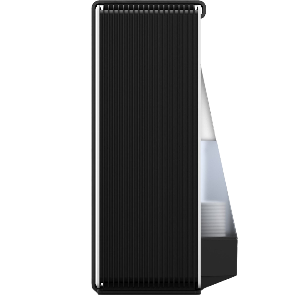 Stadler Form Robert Humidifier and Air Purifier