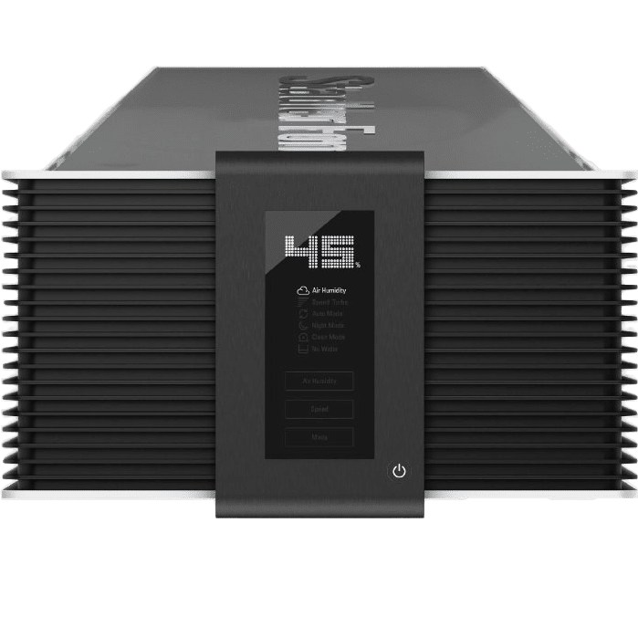 Stadler Form Robert Humidifier and Air Purifier