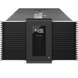 Stadler Form Robert Humidifier and Air Purifier