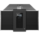 Stadler Form Robert Humidifier and Air Purifier