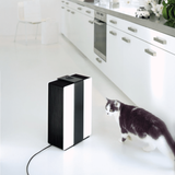 Stadler form robert humidifier