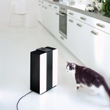 Stadler form robert humidifier