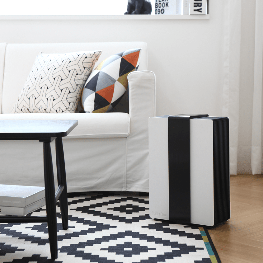 Stadler form robert humidifier