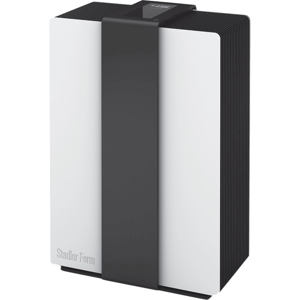 Stadler form robert humidifier