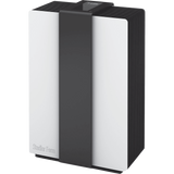 Stadler form robert humidifier