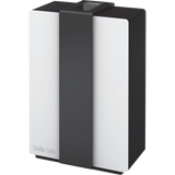 Stadler form robert humidifier