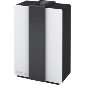 Stadler form robert humidifier