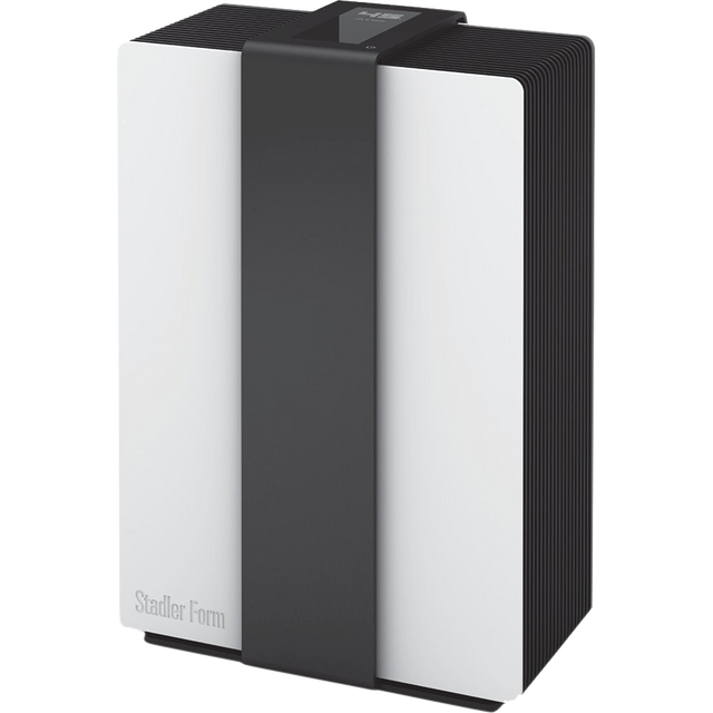 Stadler form robert humidifier