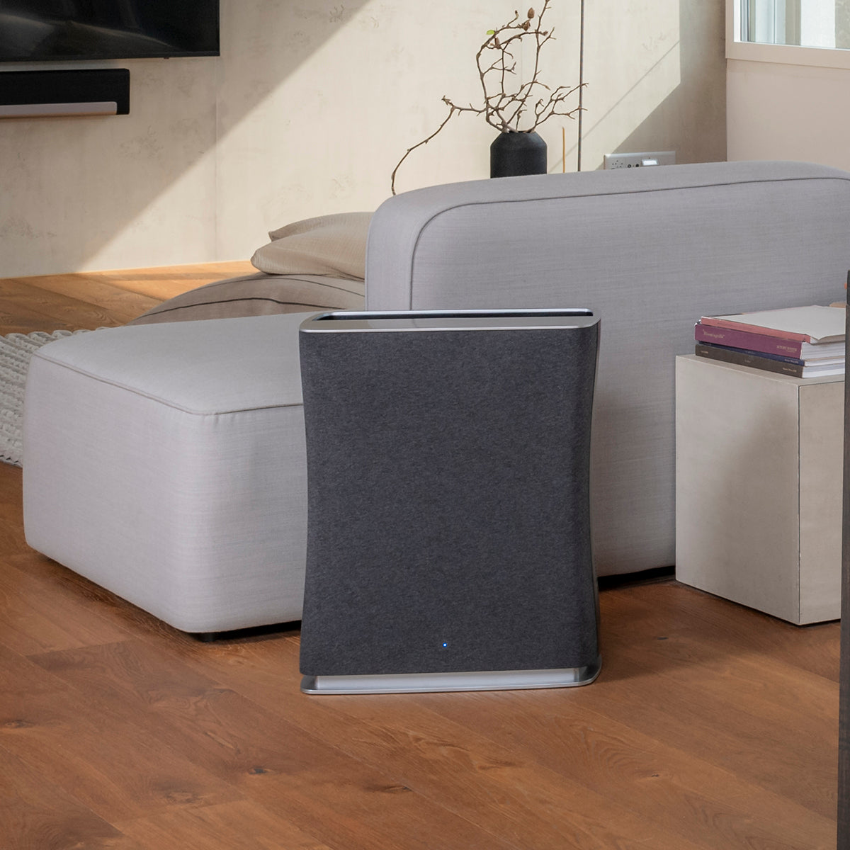 Stadler Form Roger HEPA Air Purifier – Sylvane