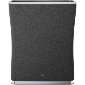 Stadler Form Roger HEPA Air Purifier