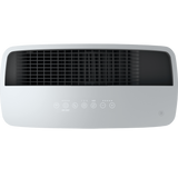 Stadler Form Roger HEPA Air Purifier - Top control panel