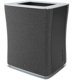 Stadler Form Roger Big HEPA Air Purifier - Angle View