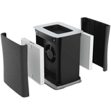 Stadler Form Roger Big HEPA Air Purifier - Filter