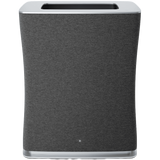 Stadler Form Roger Big HEPA Air Purifier