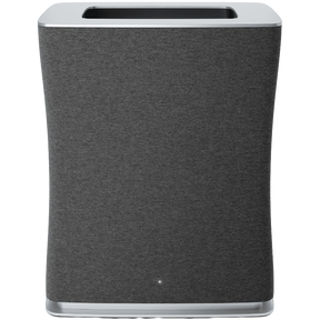 Stadler Form Roger Big HEPA Air Purifier