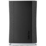 Stadler Form Roger Big HEPA Air Purifier - Side