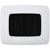 Stadler Form Roger Big HEPA Air Purifier - Top